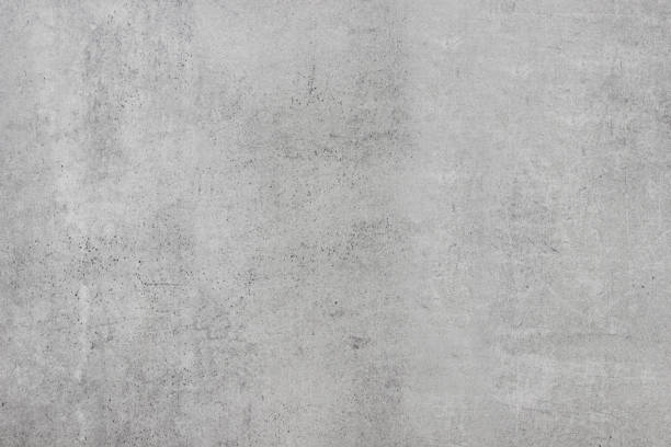Best Commercial Concrete Services in Chagrin Falls, OH